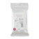 MUJI 無印良品 攜帶用卸妝巾 1