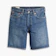 Levi's 468 Stay Loose 寬鬆牛仔短褲 1