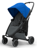 10 大嬰幼兒推車推薦排行榜【2026最新】 3
