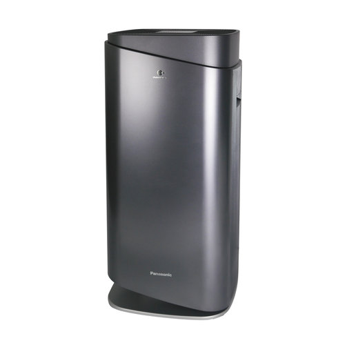 nanoeX 空氣清淨機 1
