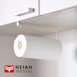 10 大廚房紙巾架推薦排行榜 3