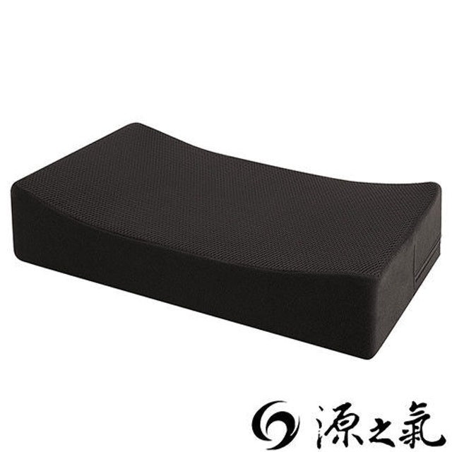 10 大爺爺生日禮物推薦排行榜 3