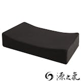 10 大爺爺生日禮物推薦排行榜 3