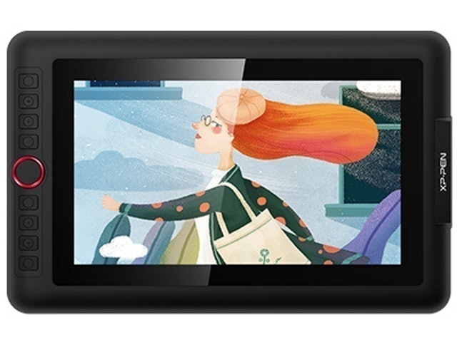 Artist Display 12 Pro 1