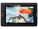 XP-PEN Artist Display 12 Pro 1