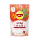 【評茶師監製】2026最新十大南非國寶茶推薦排行榜 4