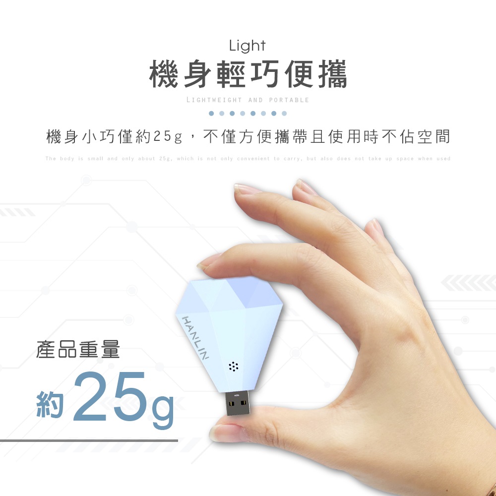 智能語音家電遙控器 2