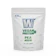 義美生醫 W PROTEIN VEGAN 豌豆蛋白 1