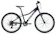 捷安特 GIANT RINCON DISC 1
