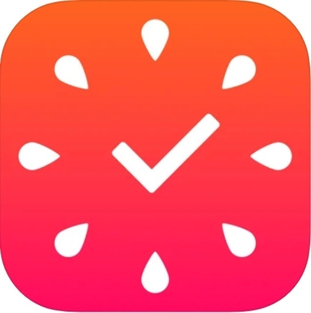 10 大時間管理App推薦排行榜 2