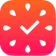Shenzhen Tomato Software Technology Co., Ltd. 專注清單 - 番茄工作法 & 任務清單 1