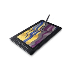 MobileStudio Pro 13 專業繪圖平板電腦