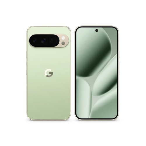 Pixel 10 Pro XL 3