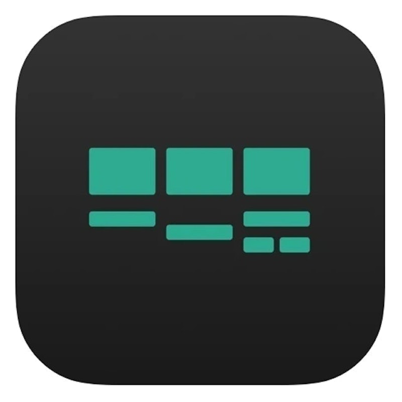 Groovebox: Beat & Synth Studio 1