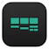 Groovebox: Beat & Synth Studio 1