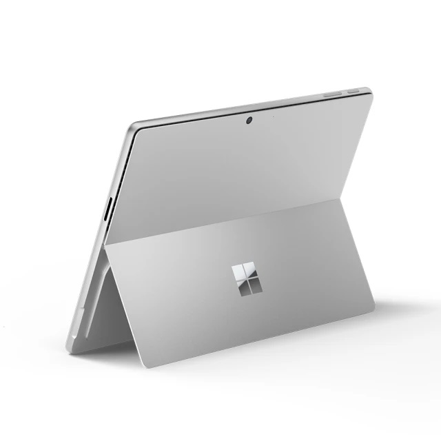 Surface Pro 11 2