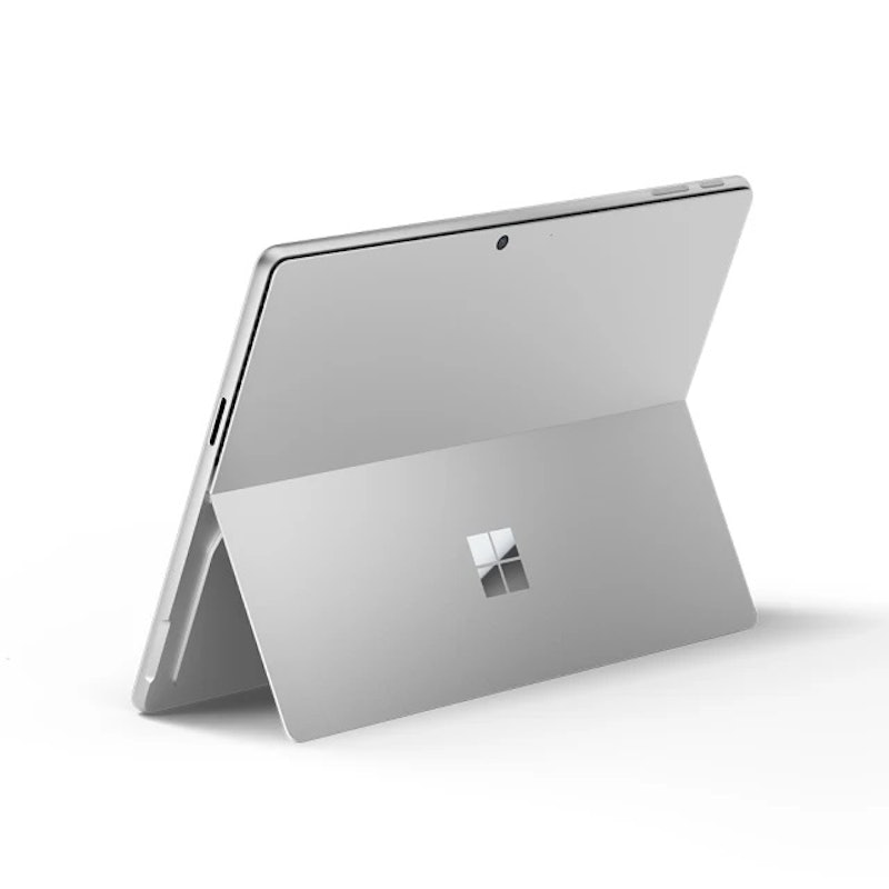 Surface Pro 11 2