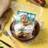 10 大冷凍炸雞推薦排行榜 2