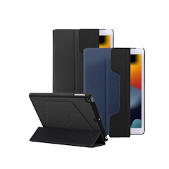 iPad 第9代磁吸式硬殼保護套