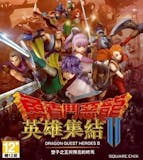 遊戲YouTuber監製8 大無雙系列推薦排行榜 3