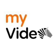 myVideo