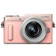 Panasonic國際牌 LUMIX DC-GF10 1