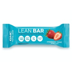 TOTAL LEAN 營養棒 5入