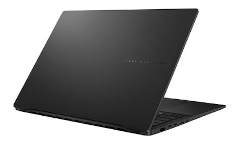 Vivobook S 輕薄AI筆電 2