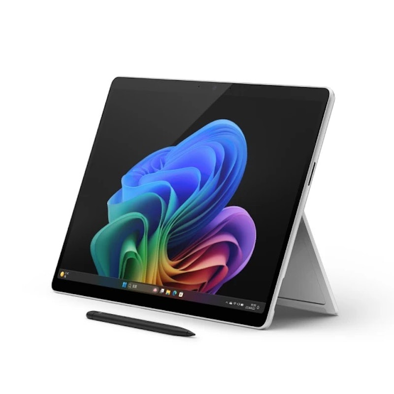 Surface Pro 11 1