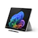 Microsoft微軟 Surface Pro 11 1