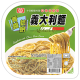 10 大桂冠微波食品推薦排行榜 5