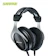 SHURE SRH1540 封閉耳罩式耳機 1