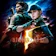 CAPCOM 惡靈古堡5 1