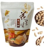 10 大花生酥推薦排行榜 5