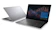 DELL 戴爾 Precision 5550 行動工作站 1