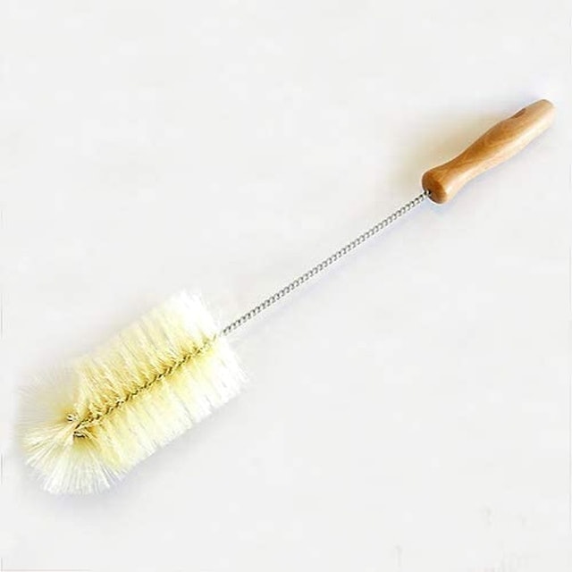 開箱10 大瓶刷推薦排行榜 5