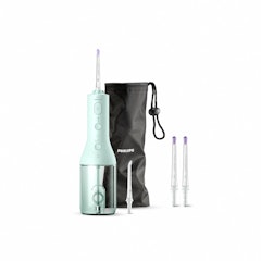 Sonicare X型水流電動沖牙機