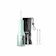 Philips飛利浦 Sonicare X型水流電動沖牙機 1