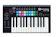 Novation Launchkey MK2 MIDI鍵盤 1