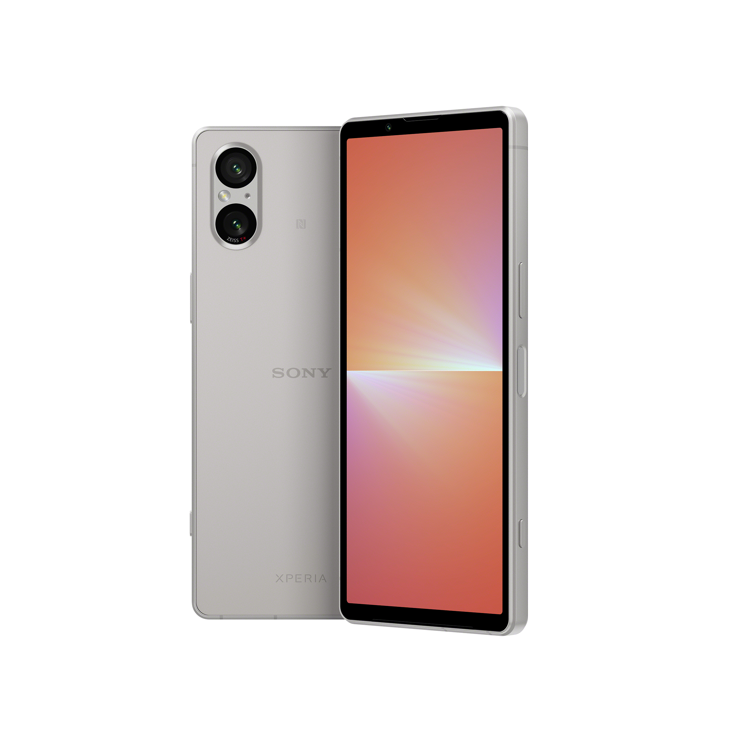Xperia 5 V 1