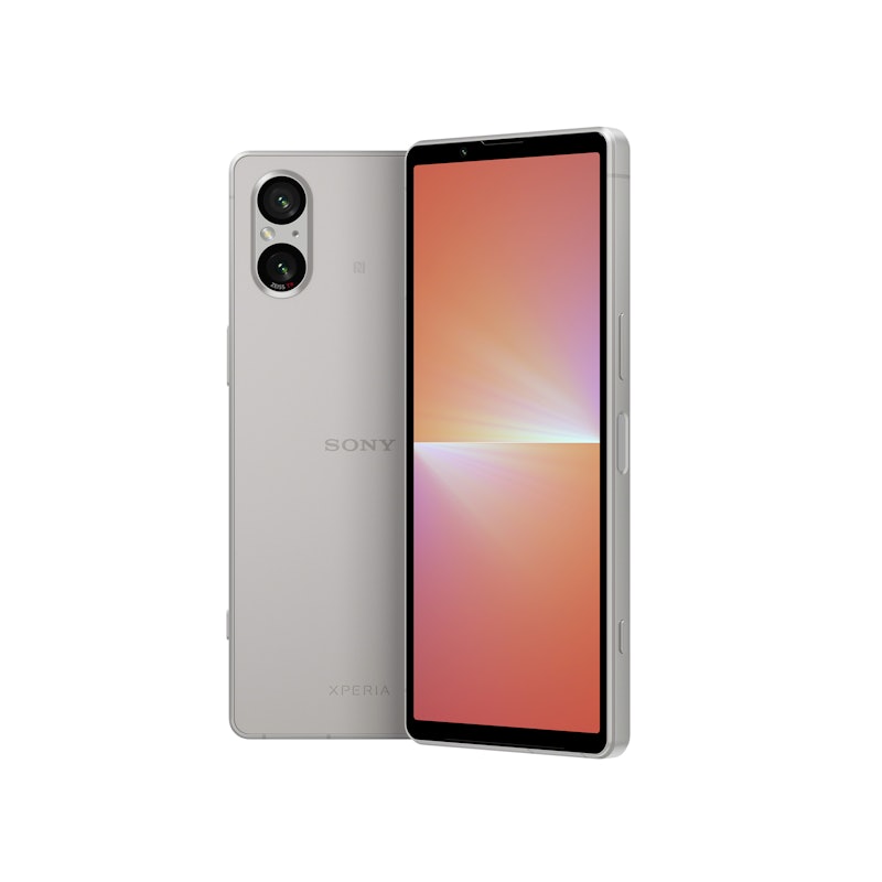 Xperia 5 V 1