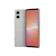SONY索尼 Xperia 5 V 1