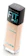 MAYBELLINE FIT ME 反孔特霧粉底液 1
