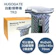 HUGOGATE 5. HUGOGATE 電動旋轉領帶架 TR3 1