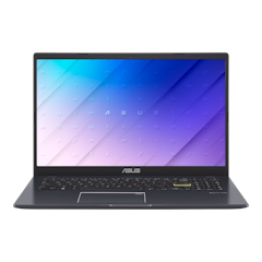 Vivobook Go 15 文書筆電