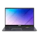 ASUS華碩 Vivobook Go 15 文書筆電 1