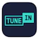 TuneIn Inc TuneIn 電台:新聞、體育、音樂和廣播電台。 1