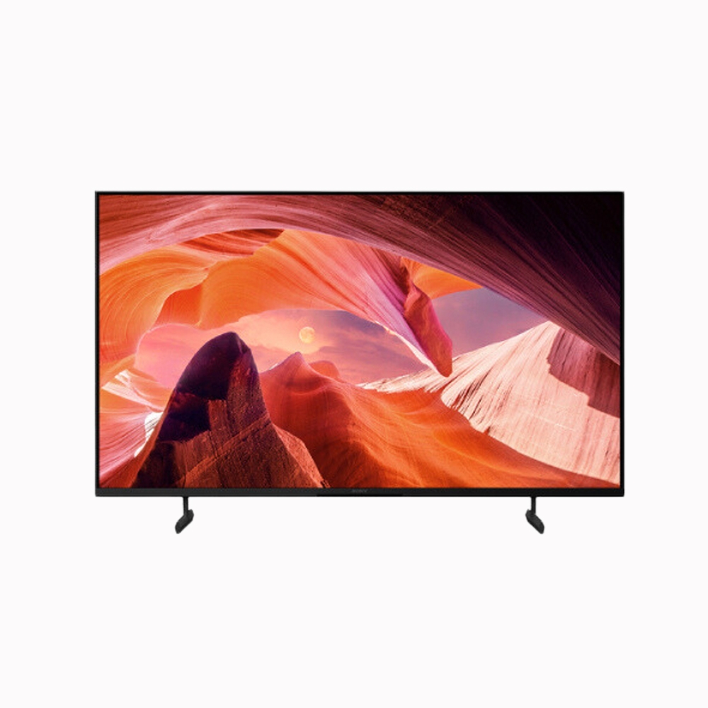 專家監製10 大SONY電視推薦排行榜 1