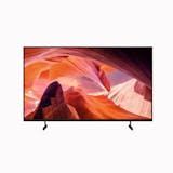 專家監製10 大SONY電視推薦排行榜 1