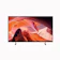 SONY索尼 BRAVIA 4K HDR Google TV顯示器 1